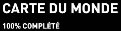Tout complet!