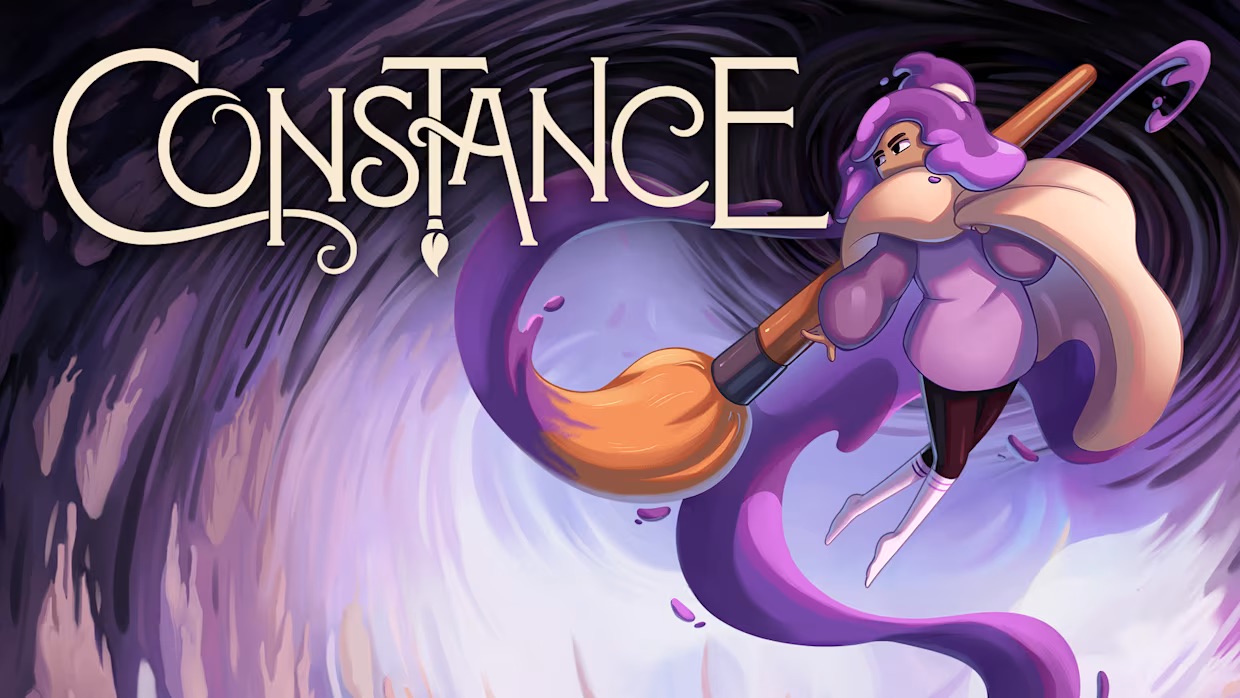 Preview Image