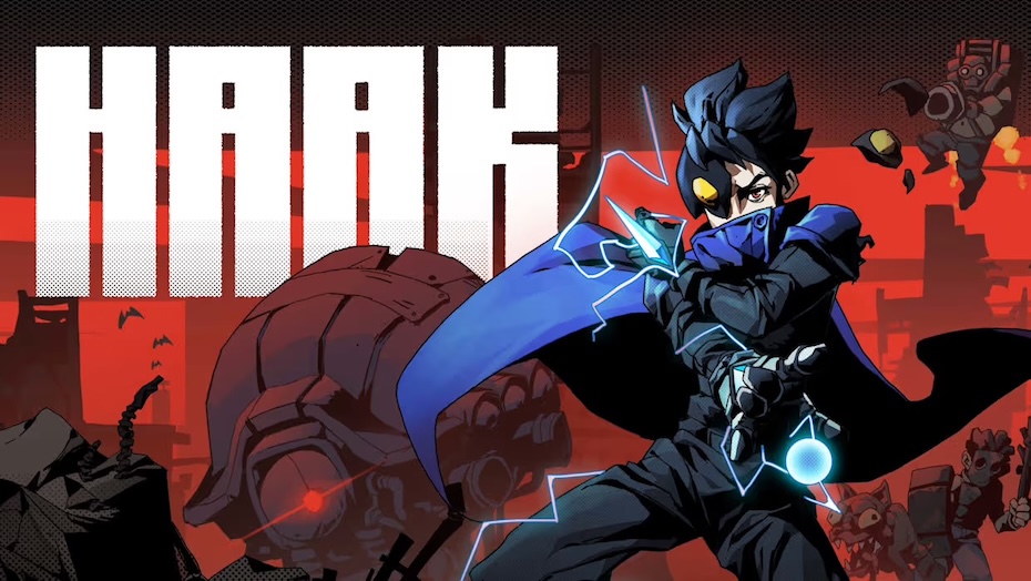 Preview Image